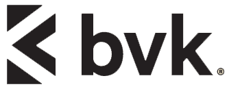 BVK