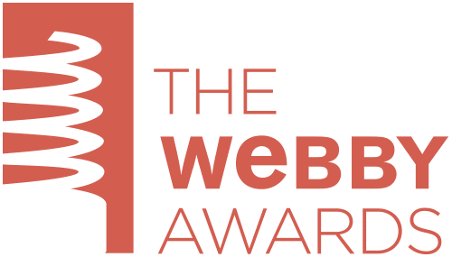 webby awards
